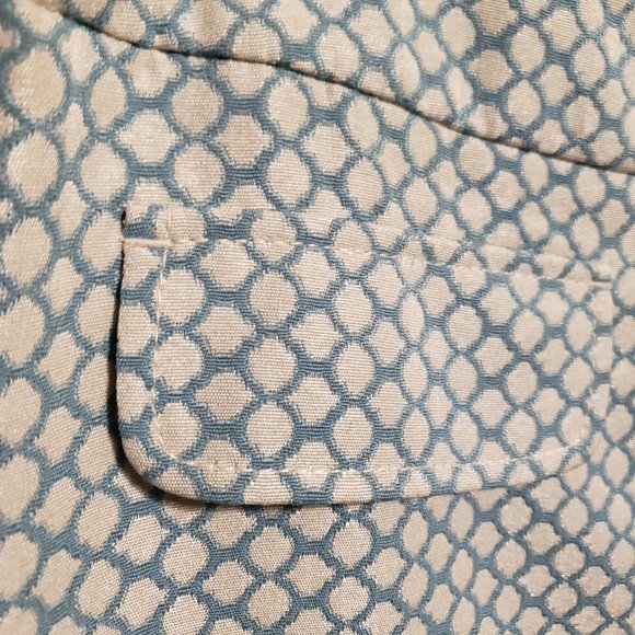 Ann Taylor Sweater and Skirt Set - Picture 14 of 15